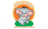 Малыши