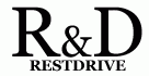 RestDrive