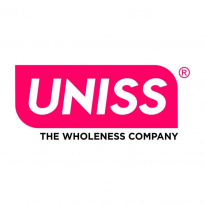 Uniss