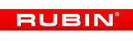 Rubin
