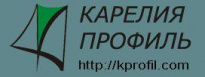 Карелия Профиль