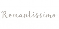 Romantissimo