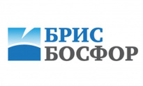Брис Босфор