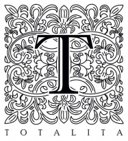 ТотоАлита