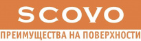 Scovo