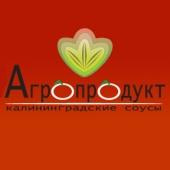 Агропродукт