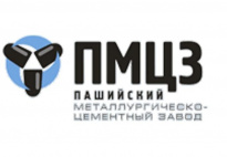 Пашийский Металлургическо-Цементный Завод