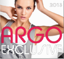 Арго Эксклюзив