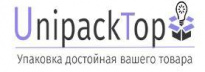 УнипакТоп