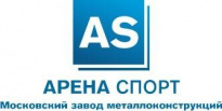 Арена Спорт