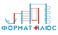 Формат-Плюс