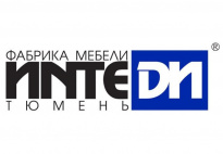 Интеди