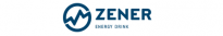 ZENER