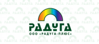 Радуга-Плюс
