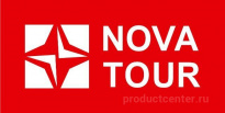 Nova Tour