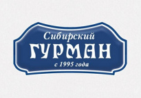 Сибирский гурман