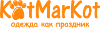 Котмаркот