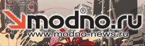 Modno.ru