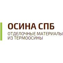 ТермоЭкоВуд