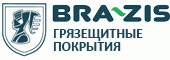 Бразис Маркет