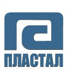 Пластал