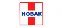 Новгородская Аккумуляторная Компания