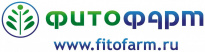 Фитофарм