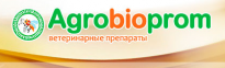 Агробиопром