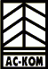 АС-КОМ