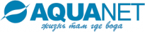 AQUANET