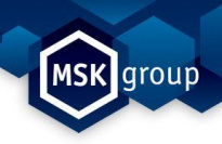 МСК Групп