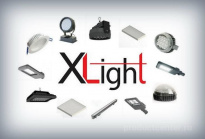 Компания XLight