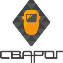 Сварог