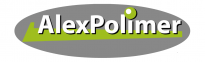 AlexPolimer