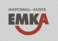 Энергомаш-Калуга