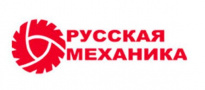 Русская механика