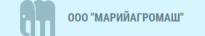 Марийагромаш