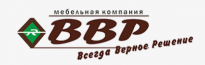 ВВР