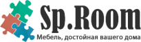 Sp.Room