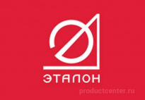 Эталон