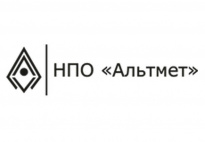 Альтмет