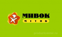 Мивок