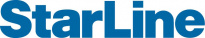 СтарЛайн