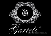 Garteli