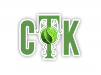 Современные Технологии Качества