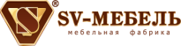 SV-Мебель