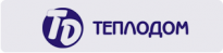 Теплодом