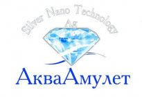 АкваАмулет