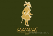 Kazanov.A.