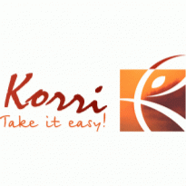 Компания Korri